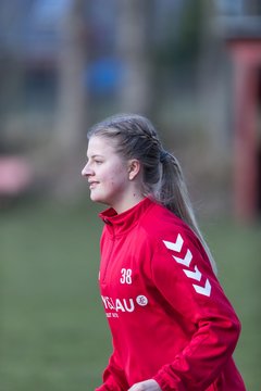 Bild 25 - F Rot Schwarz Kiel - SV Henstedt Ulzburg 2 : Ergebnis: 1:1